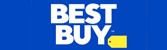 Bestbuy